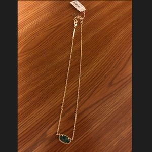 Brand new Kendra Scott necklace